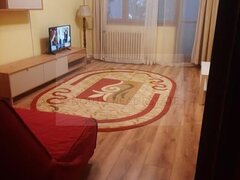 Drumul Taberei nr 89 metrou inchriez apartament 2 camere