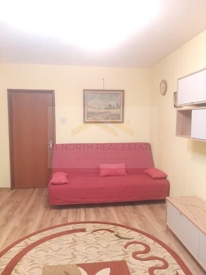 Drumul Taberei nr 89 metrou inchriez apartament 2 camere
