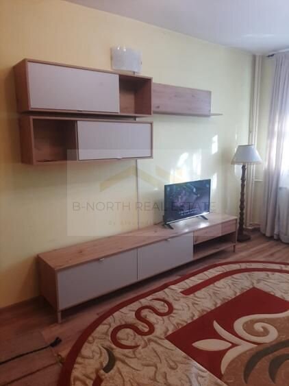 Drumul Taberei nr 89 metrou inchriez apartament 2 camere