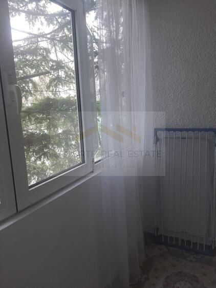 Drumul Taberei nr 89 metrou inchriez apartament 2 camere