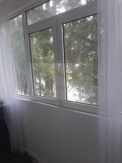 Drumul Taberei nr 89 metrou inchriez apartament 2 camere