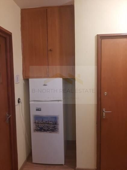 Drumul Taberei nr 89 metrou inchriez apartament 2 camere
