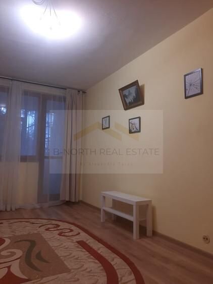 Drumul Taberei nr 89 metrou inchriez apartament 2 camere