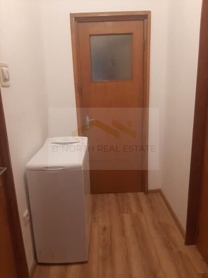 Drumul Taberei nr 89 metrou inchriez apartament 2 camere