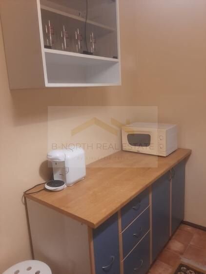 Drumul Taberei nr 89 metrou inchriez apartament 2 camere
