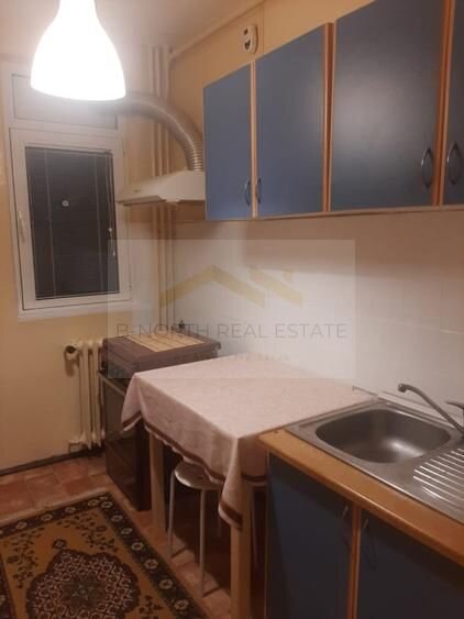 Drumul Taberei nr 89 metrou inchriez apartament 2 camere