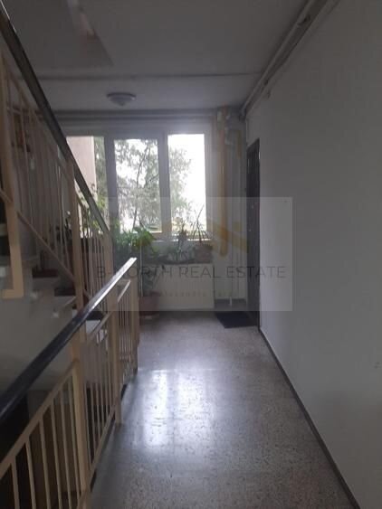 Drumul Taberei nr 89 metrou inchriez apartament 2 camere