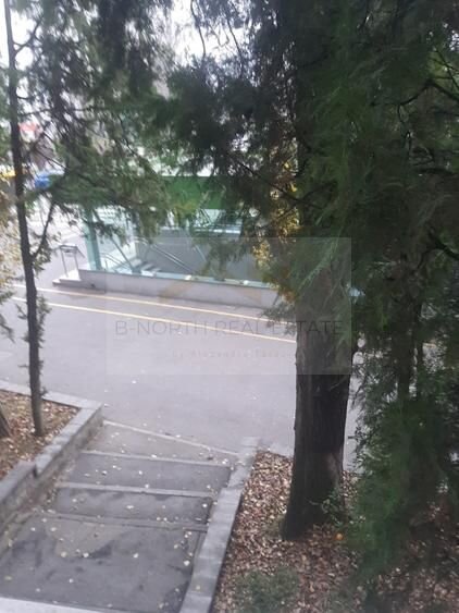 Drumul Taberei nr 89 metrou inchriez apartament 2 camere