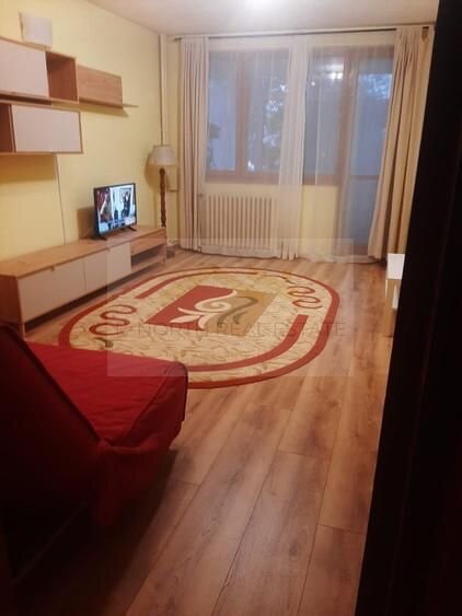Drumul Taberei nr 89 metrou inchriez apartament 2 camere