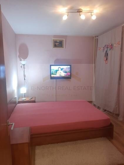 Drumul Taberei nr 89 metrou inchriez apartament 2 camere