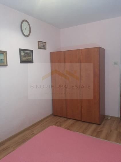 Drumul Taberei nr 89 metrou inchriez apartament 2 camere