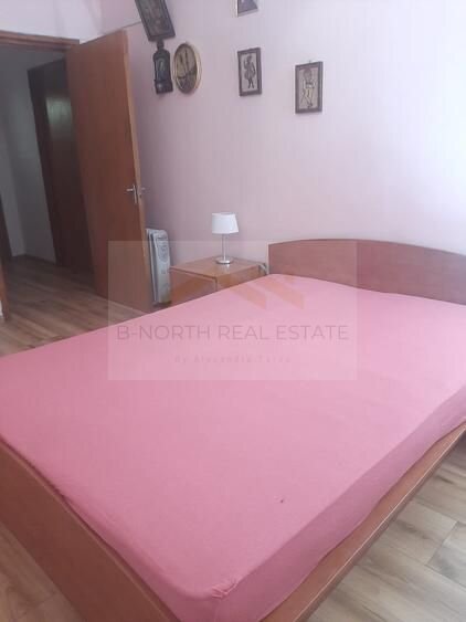 Drumul Taberei nr 89 metrou inchriez apartament 2 camere