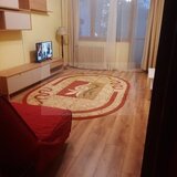 Drumul Taberei nr 89 metrou inchriez apartament 2 camere