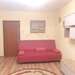 Drumul Taberei nr 89 metrou inchriez apartament 2 camere
