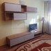 Drumul Taberei nr 89 metrou inchriez apartament 2 camere