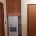 Drumul Taberei nr 89 metrou inchriez apartament 2 camere