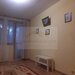 Drumul Taberei nr 89 metrou inchriez apartament 2 camere