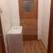 Drumul Taberei nr 89 metrou inchriez apartament 2 camere