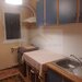 Drumul Taberei nr 89 metrou inchriez apartament 2 camere