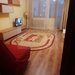 Drumul Taberei nr 89 metrou inchriez apartament 2 camere