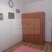 Drumul Taberei nr 89 metrou inchriez apartament 2 camere
